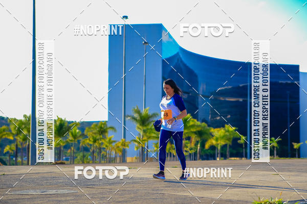 Buy your photos of the eventCircuito Cidade Ativa 2019 - 2 Etapa on Fotop