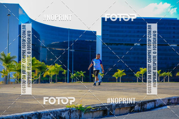 Buy your photos of the eventCircuito Cidade Ativa 2019 - 2 Etapa on Fotop