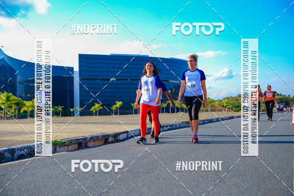 Buy your photos of the eventCircuito Cidade Ativa 2019 - 2 Etapa on Fotop