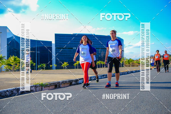 Buy your photos of the eventCircuito Cidade Ativa 2019 - 2 Etapa on Fotop