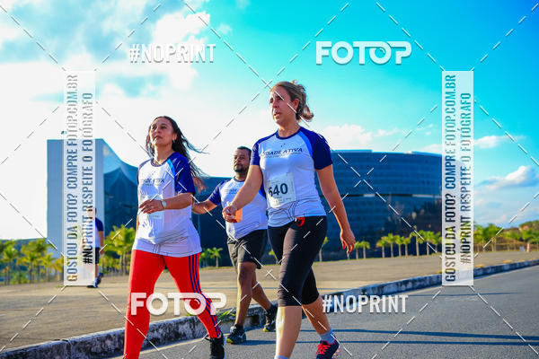 Buy your photos of the eventCircuito Cidade Ativa 2019 - 2 Etapa on Fotop