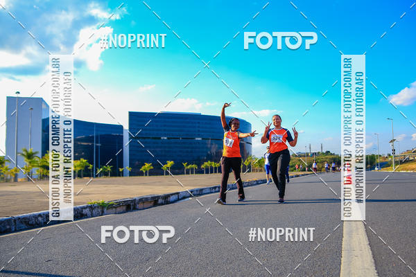 Buy your photos of the eventCircuito Cidade Ativa 2019 - 2 Etapa on Fotop