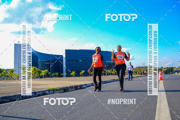 Buy your photos of the eventCircuito Cidade Ativa 2019 - 2 Etapa on Fotop