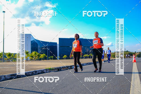 Buy your photos of the eventCircuito Cidade Ativa 2019 - 2 Etapa on Fotop