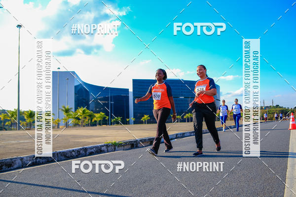 Buy your photos of the eventCircuito Cidade Ativa 2019 - 2 Etapa on Fotop