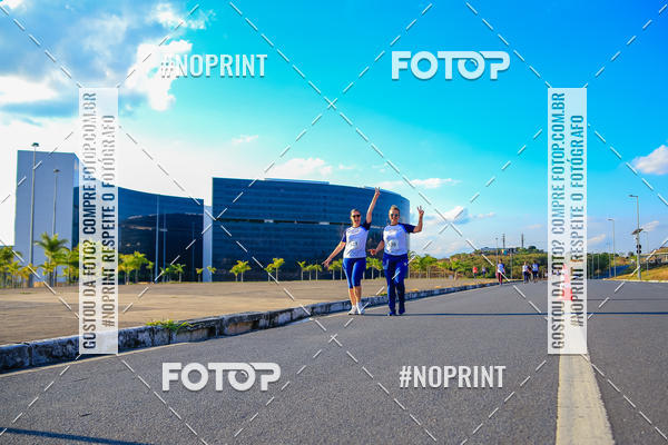 Buy your photos of the eventCircuito Cidade Ativa 2019 - 2 Etapa on Fotop