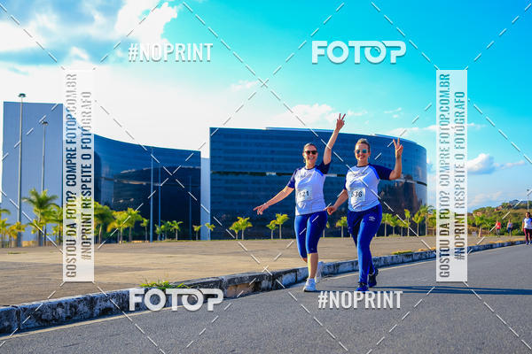 Buy your photos of the eventCircuito Cidade Ativa 2019 - 2 Etapa on Fotop