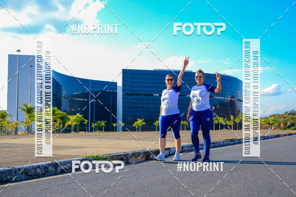 Buy your photos of the eventCircuito Cidade Ativa 2019 - 2 Etapa on Fotop