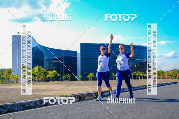 Buy your photos of the eventCircuito Cidade Ativa 2019 - 2 Etapa on Fotop