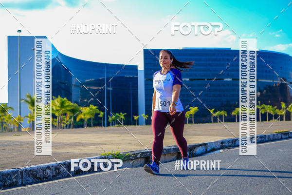 Buy your photos of the eventCircuito Cidade Ativa 2019 - 2 Etapa on Fotop