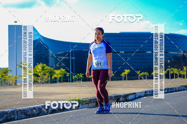 Buy your photos of the eventCircuito Cidade Ativa 2019 - 2 Etapa on Fotop