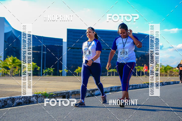 Buy your photos of the eventCircuito Cidade Ativa 2019 - 2 Etapa on Fotop