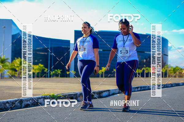 Buy your photos of the eventCircuito Cidade Ativa 2019 - 2 Etapa on Fotop