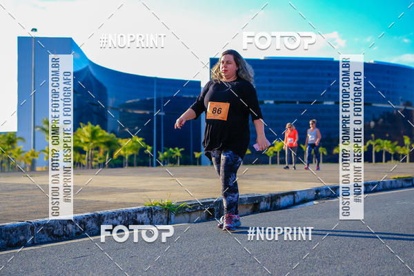 Buy your photos of the eventCircuito Cidade Ativa 2019 - 2 Etapa on Fotop