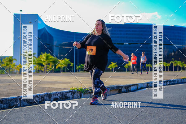 Buy your photos of the eventCircuito Cidade Ativa 2019 - 2 Etapa on Fotop