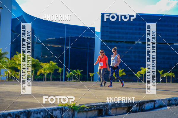 Buy your photos of the eventCircuito Cidade Ativa 2019 - 2 Etapa on Fotop