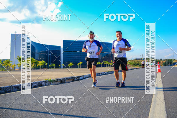 Buy your photos of the eventCircuito Cidade Ativa 2019 - 2 Etapa on Fotop