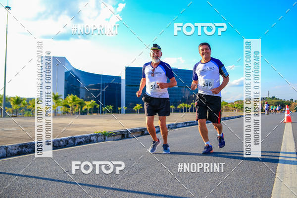 Buy your photos of the eventCircuito Cidade Ativa 2019 - 2 Etapa on Fotop