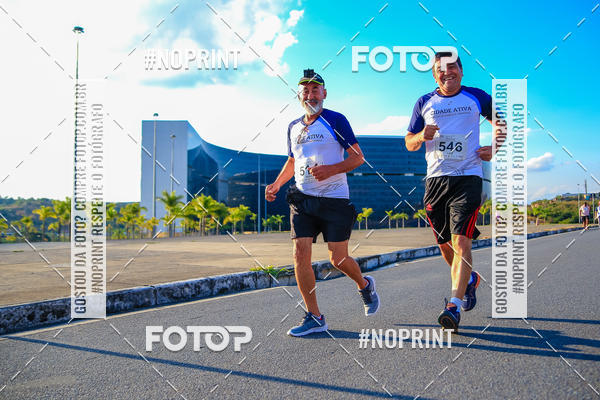 Buy your photos of the eventCircuito Cidade Ativa 2019 - 2 Etapa on Fotop