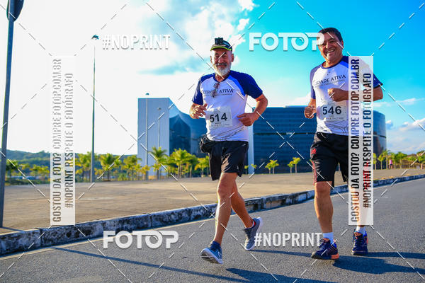 Buy your photos of the eventCircuito Cidade Ativa 2019 - 2 Etapa on Fotop