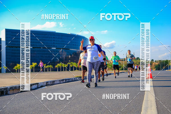 Buy your photos of the eventCircuito Cidade Ativa 2019 - 2 Etapa on Fotop