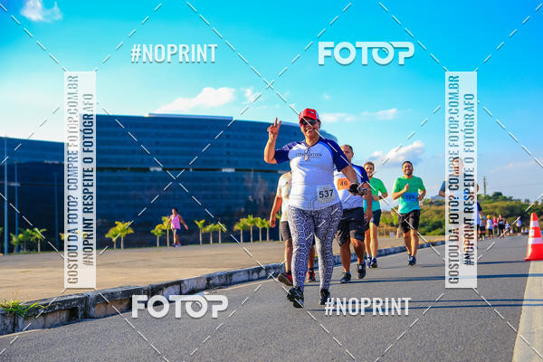 Buy your photos of the eventCircuito Cidade Ativa 2019 - 2 Etapa on Fotop