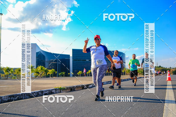 Buy your photos of the eventCircuito Cidade Ativa 2019 - 2 Etapa on Fotop