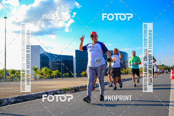 Buy your photos of the eventCircuito Cidade Ativa 2019 - 2 Etapa on Fotop