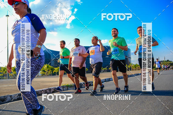 Buy your photos of the eventCircuito Cidade Ativa 2019 - 2 Etapa on Fotop