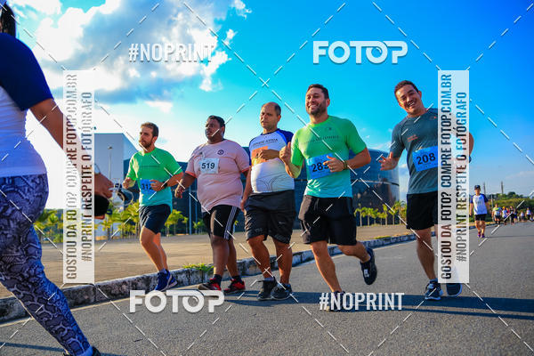 Buy your photos of the eventCircuito Cidade Ativa 2019 - 2 Etapa on Fotop