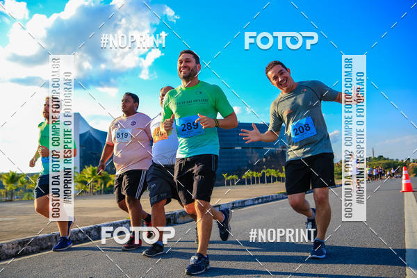 Buy your photos of the eventCircuito Cidade Ativa 2019 - 2 Etapa on Fotop