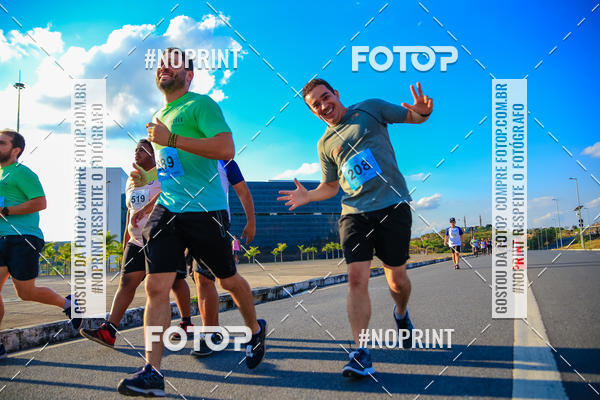 Buy your photos of the eventCircuito Cidade Ativa 2019 - 2 Etapa on Fotop