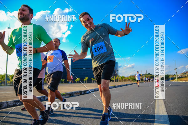 Buy your photos of the eventCircuito Cidade Ativa 2019 - 2 Etapa on Fotop