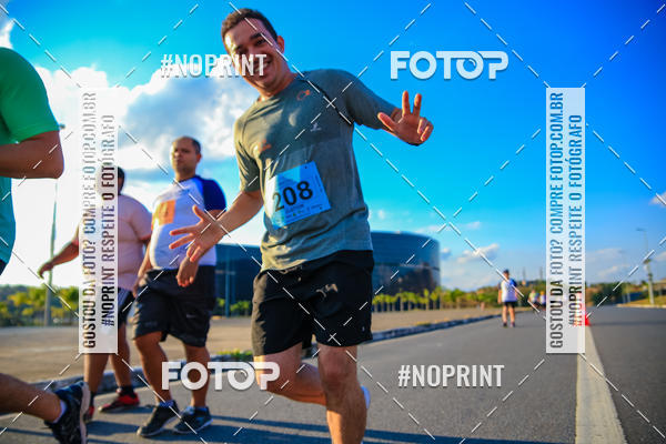 Buy your photos of the eventCircuito Cidade Ativa 2019 - 2 Etapa on Fotop