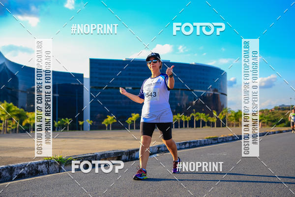 Buy your photos of the eventCircuito Cidade Ativa 2019 - 2 Etapa on Fotop