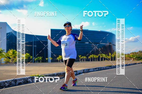 Buy your photos of the eventCircuito Cidade Ativa 2019 - 2 Etapa on Fotop