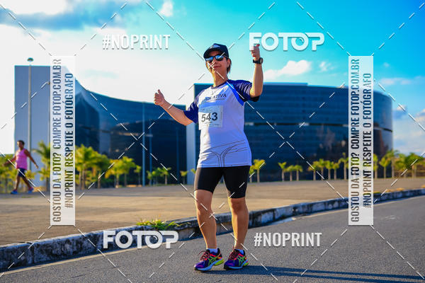 Buy your photos of the eventCircuito Cidade Ativa 2019 - 2 Etapa on Fotop