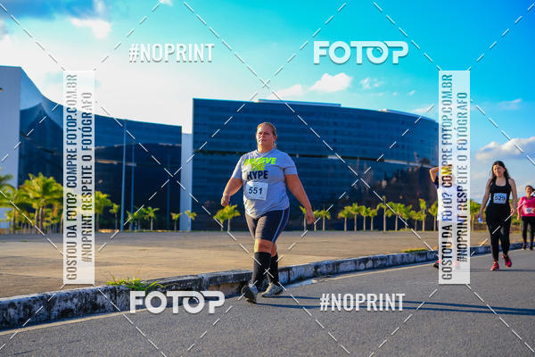 Buy your photos of the eventCircuito Cidade Ativa 2019 - 2 Etapa on Fotop