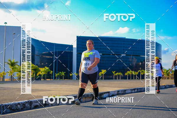 Buy your photos of the eventCircuito Cidade Ativa 2019 - 2 Etapa on Fotop
