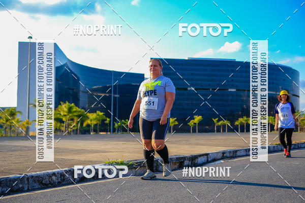 Buy your photos of the eventCircuito Cidade Ativa 2019 - 2 Etapa on Fotop