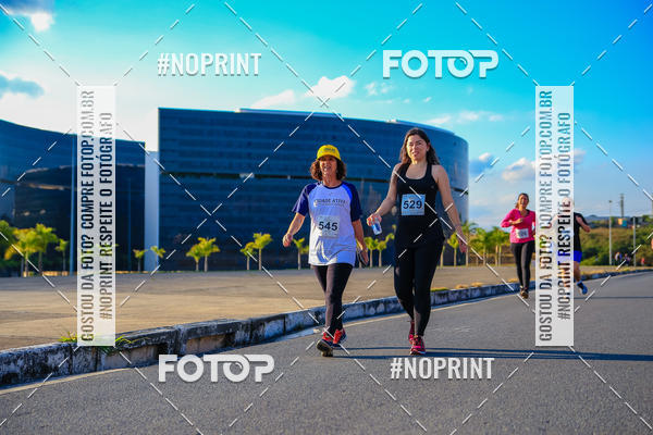 Buy your photos of the eventCircuito Cidade Ativa 2019 - 2 Etapa on Fotop