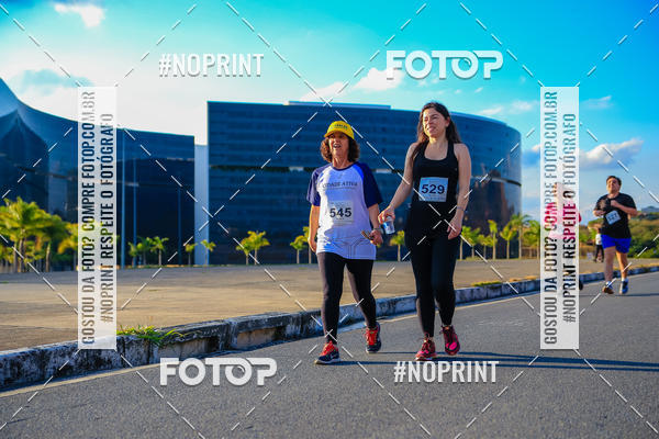 Buy your photos of the eventCircuito Cidade Ativa 2019 - 2 Etapa on Fotop