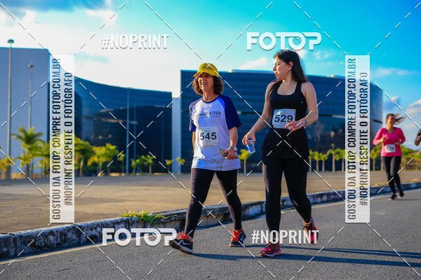 Buy your photos of the eventCircuito Cidade Ativa 2019 - 2 Etapa on Fotop