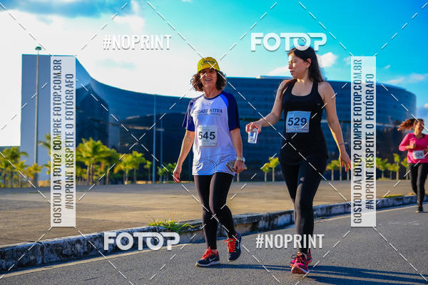 Buy your photos of the eventCircuito Cidade Ativa 2019 - 2 Etapa on Fotop