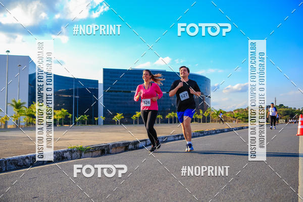 Buy your photos of the eventCircuito Cidade Ativa 2019 - 2 Etapa on Fotop