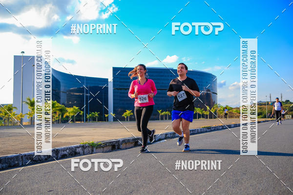 Buy your photos of the eventCircuito Cidade Ativa 2019 - 2 Etapa on Fotop