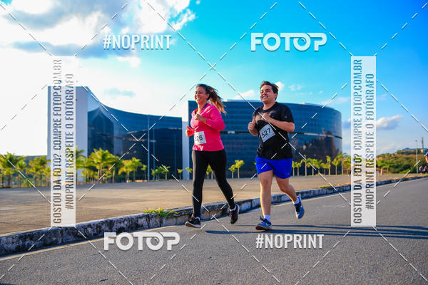 Buy your photos of the eventCircuito Cidade Ativa 2019 - 2 Etapa on Fotop