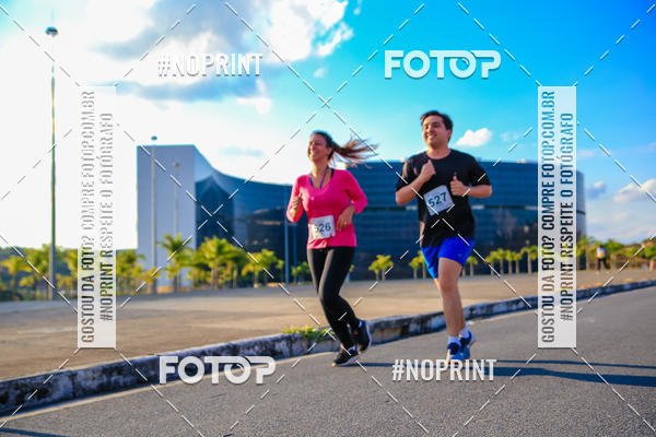 Buy your photos of the eventCircuito Cidade Ativa 2019 - 2 Etapa on Fotop