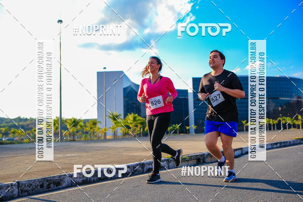 Buy your photos of the eventCircuito Cidade Ativa 2019 - 2 Etapa on Fotop