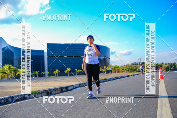 Buy your photos of the eventCircuito Cidade Ativa 2019 - 2 Etapa on Fotop